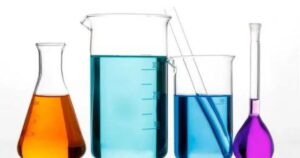 Chemical Solutions